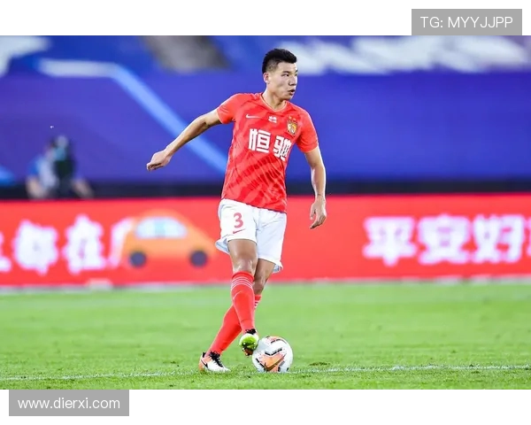 意天空：恰 20 领衔三将或迎小组赛末轮复出(2)