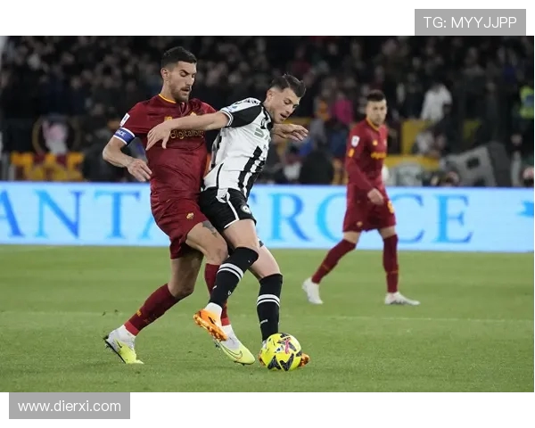 斯基拉:尤文考察意甲过人王阿塔,国米罗马争抢乌迪内斯新星