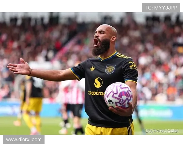 曼联高层密会核心球员：阿莫林帅位飘摇，3.4 亿债务下的困局