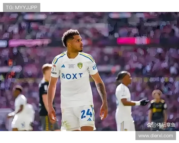 法国 U20 第 3 次闯半决赛：12 年再冲冠，逆袭之路藏锋芒