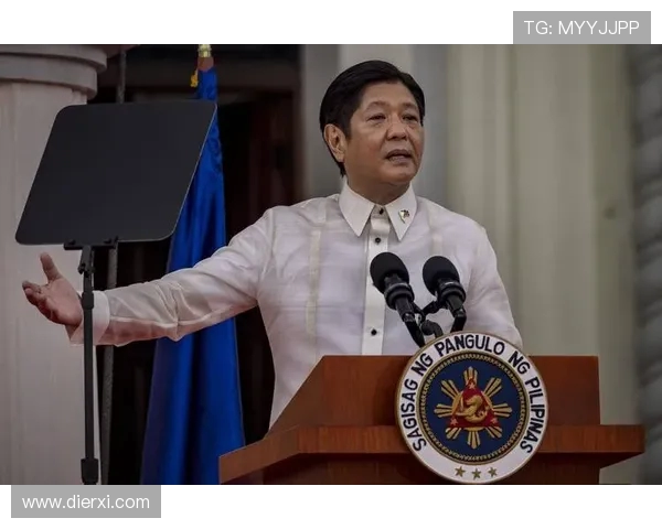 狼队费内巴切竞逐古埃桑德，穆里尼奥 2500 万欧报价遭拒(1)