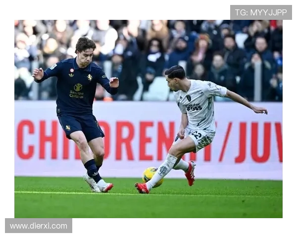 穆阿尼双响助尤文 5-0 大胜 状态正佳剑指冠军