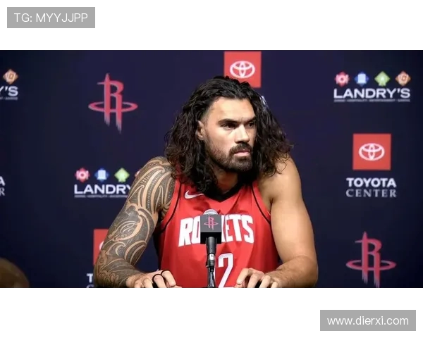 续约范乔丹与亚当斯后，火箭如何用 1500 万空间补强争冠？(3)