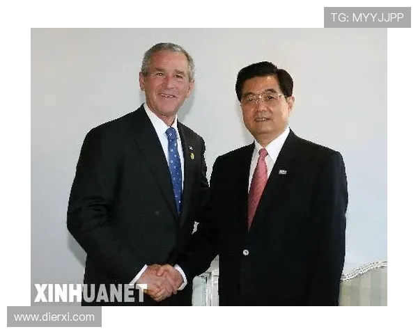 葡体主席放话：库尼亚、姆贝乌莫实力逊哲凯赖什，却标价 7500 万欧引争议(1)