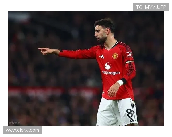 费尔南德斯头球破僵！西汉姆生涯首球终到来