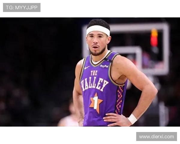 骑士薪资爆表拒当冤大头！太阳兜售 KD 遭冷遇，管理层：阵容化学反应优于超级巨星