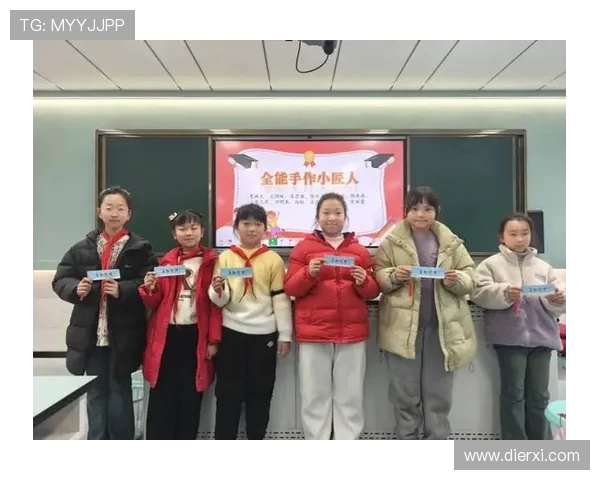 鏇惧姞鍔涙尯榻愭矁锛氬浗绫虫柊甯呰瀺鍚堢摐绌嗙悊蹇碉紝鎵ф暀鍘嬪姏闇€鍏ㄩ槦鏀寔