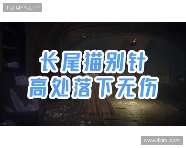 姣曞反闂ㄧ闃垮悏闆疯惃鐡︽媺绉熷€熷姞鐩熺摝浼﹁タ浜氾紝鍚潪寮哄埗涔版柇鏉℃