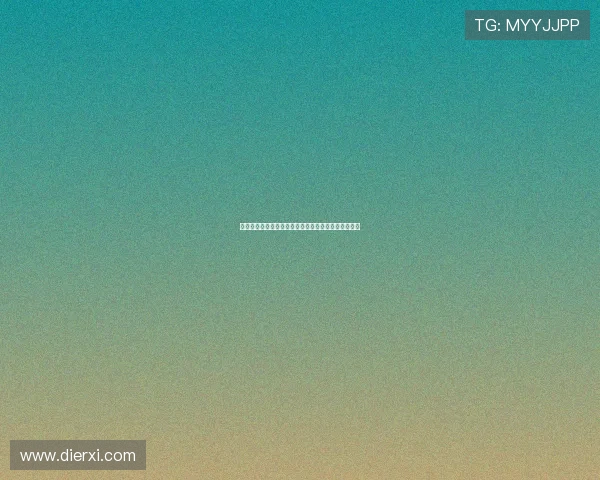 妫嬭仛鍟嗗湀锛氬浗绮规柊鑸炲彴锛屾秷璐规柊寮曟搸 妫嬭仛鍟嗗湀锛氬浗绮规柊鑸炲彴锛屾秷璐规柊寮曟搸