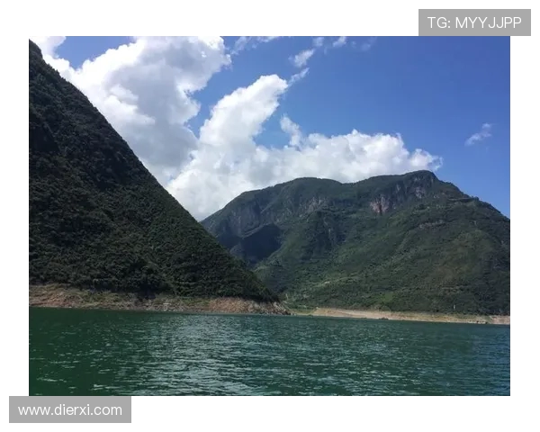 鍛ㄧ惁杞姇鍥涘窛鑷磋窘瀹佸唴绾垮憡鎬ワ紝鏉ㄩ福鎴樻湳璋冩暣闅剧牬鍥板眬 鍛ㄧ惁杞姇鍥涘窛鑷磋窘瀹佸唴绾垮憡鎬ワ紝鏉ㄩ福鎴樻湳璋冩暣闅剧牬鍥板眬