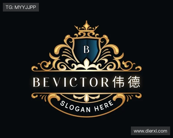 知道bevictor伟德